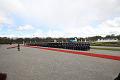 T-20160424-135252_IMG_0497-6