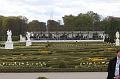 T-20160424-135308_IMG_6682-7