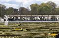 T-20160424-135413_IMG_6684-7
