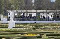 T-20160424-135417_IMG_6687-7