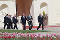 T-20160424-135635_IMG_6696-7