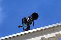 T-20160424-135839_IMG_6789-7
