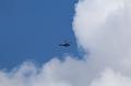 T-20160424-140007_IMG_6828-7