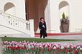 T-20160424-140200_IMG_6859-7