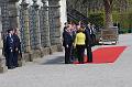 T-20160424-140532_IMG_6970-7