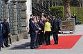 T-20160424-140551_IMG_6993-7