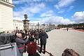 T-20160424-140602_IMG_0500-6