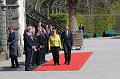 T-20160424-140611_IMG_7007-7