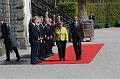 T-20160424-140613_IMG_7016-7