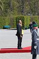 T-20160424-140635_IMG_7047-7