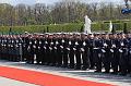 T-20160424-140639_IMG_7053-7