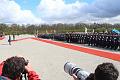 T-20160424-140712_IMG_0525-6