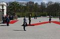 T-20160424-140721_IMG_7068-7