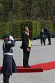 T-20160424-140727_IMG_7073-7