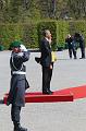 T-20160424-140731_IMG_7084-7