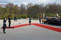 T-20160424-140735_IMG_7090-7