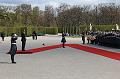 T-20160424-140737_IMG_7093-7