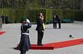 T-20160424-140816_IMG_7102-7