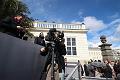 T-20160424-140936_IMG_0609-6