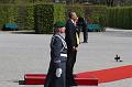 T-20160424-140943_IMG_7117-7