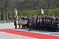T-20160424-140947_IMG_7122-7