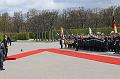 T-20160424-140950_IMG_7127-7