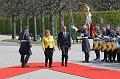 T-20160424-141011_IMG_7151-7