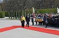 T-20160424-141013_IMG_7156-7