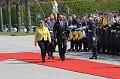 T-20160424-141016_IMG_7172-7