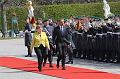 T-20160424-141019_IMG_7177-7