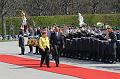 T-20160424-141021_IMG_7182-7