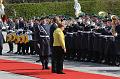 T-20160424-141023_IMG_7187-7