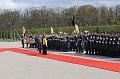 T-20160424-141024_IMG_7190-7