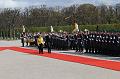 T-20160424-141026_IMG_7199-7