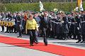 T-20160424-141027_IMG_7204-7