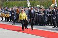 T-20160424-141028_IMG_7206-7