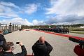 T-20160424-141036_IMG_0621-6