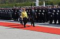 T-20160424-141040_IMG_7215-7