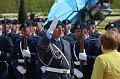 T-20160424-141047_IMG_7238-7