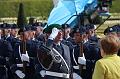 T-20160424-141047_IMG_7240-7