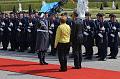 T-20160424-141048_IMG_7243-7