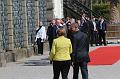 T-20160424-141110_IMG_7251-7