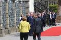 T-20160424-141111_IMG_7254-7