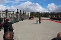T-20160424-141112_IMG_0645-6