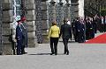 T-20160424-141113_IMG_7262-7