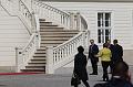 T-20160424-141143_IMG_7283-7