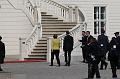 T-20160424-141147_IMG_7291-7