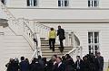 T-20160424-141200_IMG_7311-7