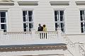 T-20160424-141213_IMG_7337-7