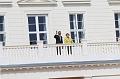 T-20160424-141220_IMG_7362-7